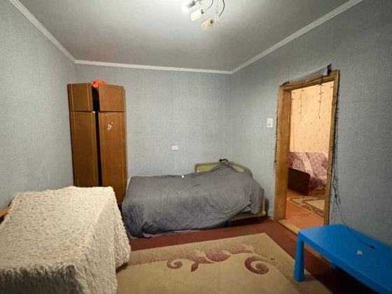 Продаж 3 кімнатної квартири. Озерна. Середній поверх. Хмельницкий