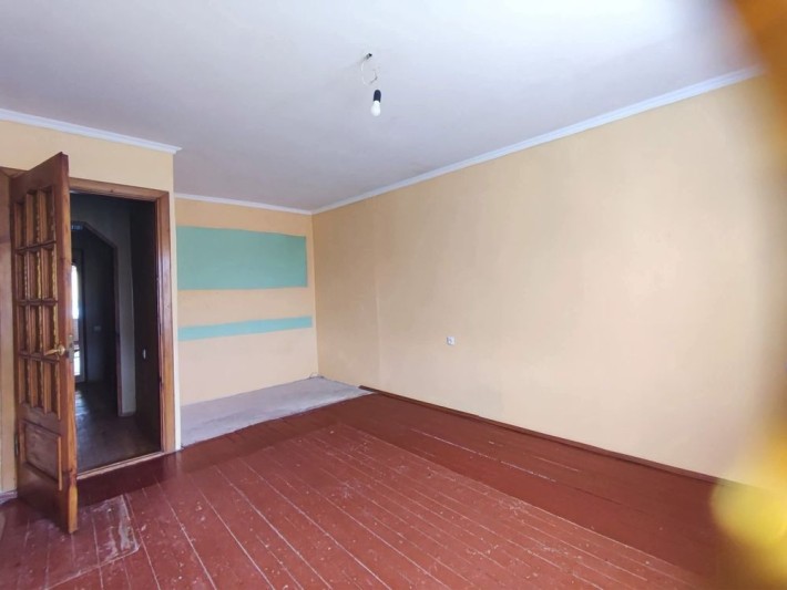 Двокімнатна квартира в районі 11,12 школи - фото 1