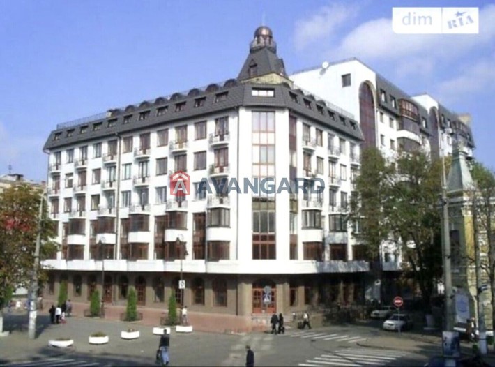 Затишна, сучасна 3-к квартира у самому серці Хмельницького - фото 1