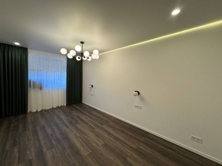 Розкішна пропозиція для любителів Озерної* - фото 1