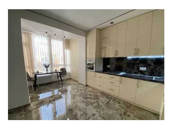 2к Виставка Олімпійський 2
Продаж 2к квартири, 58 кв.м.,Старок.шосе Хмельницький