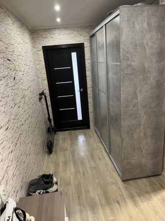 Продам 2кк с ремонтом в Башкировке - фото 1