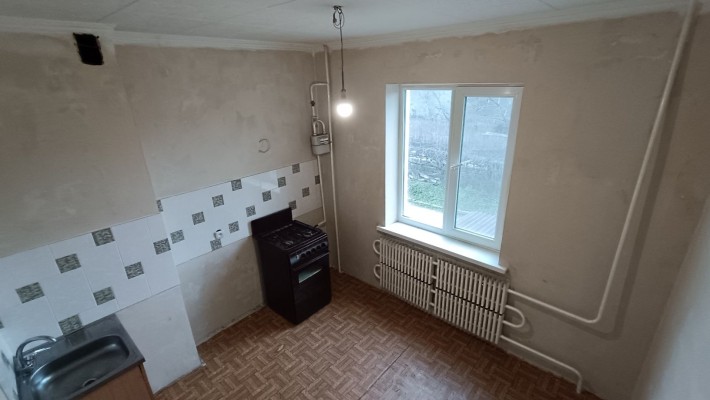 Продаж 1 кімнатної квартири в Чугуєві - фото 1