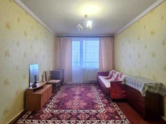 Продается квартира Чугуїв