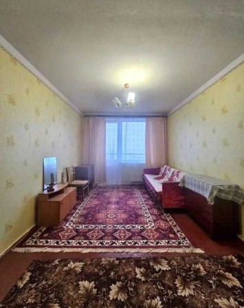 Продается квартира - фото 1