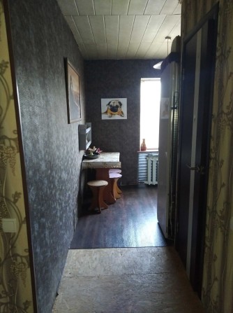 Продам 1 ком. кв-ру  в Чугуеве - фото 1