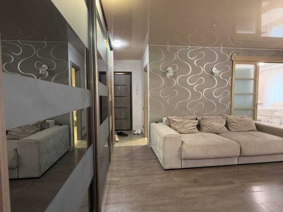 3к ,Виставка, новобудова ремонт Хмельницький