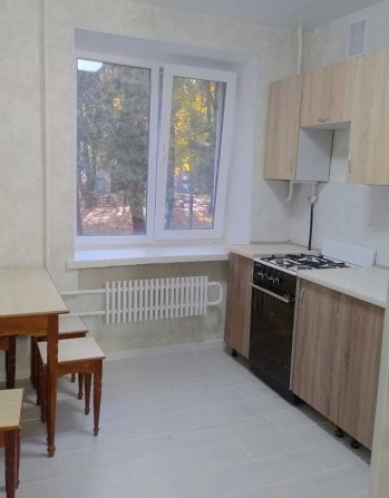 Продаж 2к квартири Гречани - фото 1