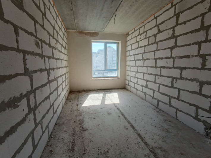 Простора 2к Виставка! ВиплатиТак! Скоро здача 26582 - фото 1