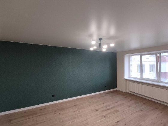 Одиничка на Озерній(підходить під державні програми) Хмельницький