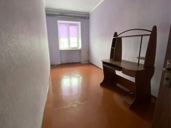 Трикімнатна квартира за вигідну ціну !!! Шептицький