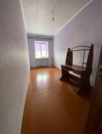 Трикімнатна квартира за вигідну ціну !!! - фото 1