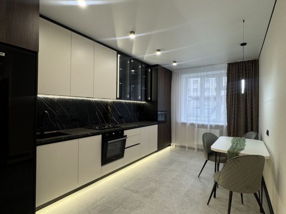 Продаж однокімнатної квартири в новобудові Хмельницький