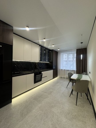 Продаж однокімнатної квартири в новобудові - фото 1