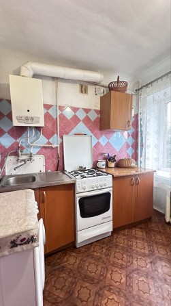 Продаж 2к в центрі міста .Міська лікарня. - фото 1