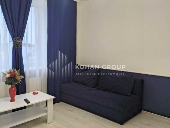 ‼️Продаж 1-кімнатної квартири ЖК Lakeberry‼️ Хмельницький