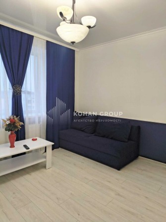 ‼️Продаж 1-кімнатної квартири ЖК Lakeberry‼️ - фото 1