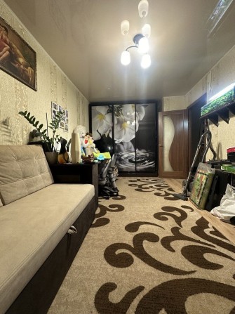 Продам однокімнатну  квартиру в центрі міста - фото 1