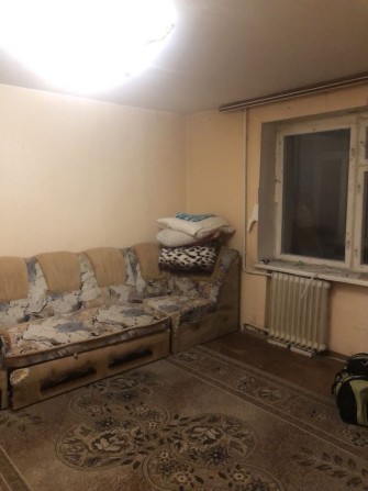 1 квартира по вул. Мира - фото 1