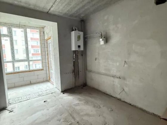 Без комісії! ЖК Софія. 1к квартира Хмельницький