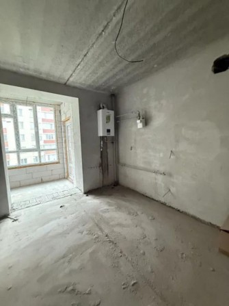 Без комісії! ЖК Софія. 1к квартира - фото 1