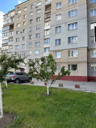 Продаж квартири Шептицький - фото 1