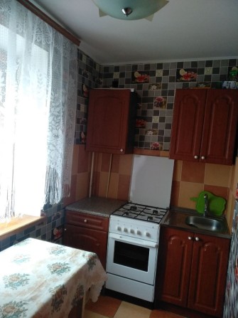 Продам однокімнатну квартиру - фото 1