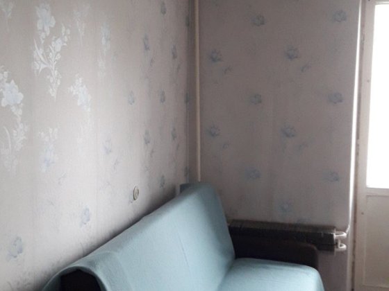 2 комнатная квартира Шостка