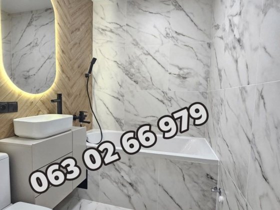 Продам 1-кім квартиру в центрі міста Шептицький