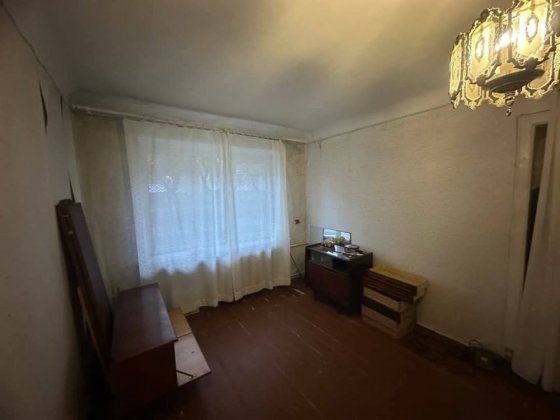 Продам 2-ну квартиру в Шептицькому Шептицький