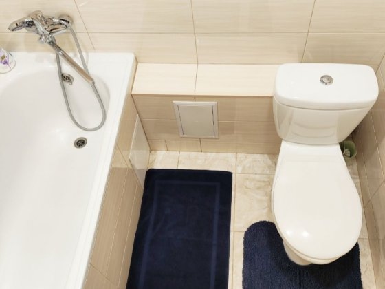 Продам однокомнатную квартиру Шостка