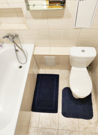 Продам однокомнатную квартиру - фото 1