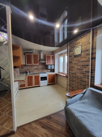 Продаж 3 кімнатної квартири - фото 1