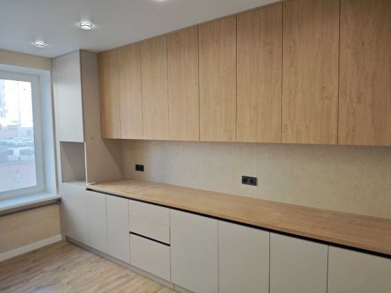 2к квартра в Авіла Голд на Озерній Хмельницький