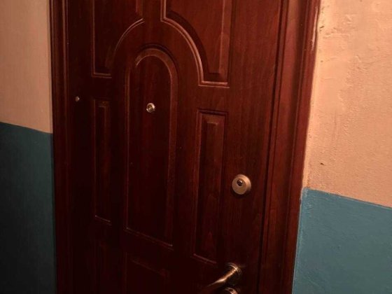 Однокімнатна квартира Шостка