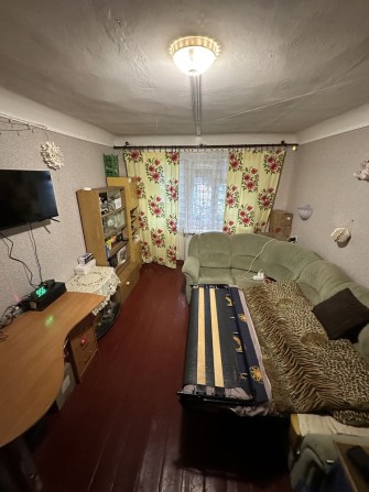 продам 2х комнатную (44 кв.м) квартиру в центре Чугуева (собственник) - фото 1