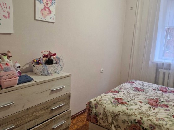 41961 Продаж 2к квартири Південно-захід , Інститутська Хмельницкий