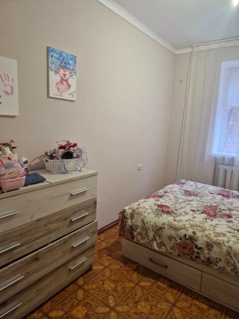 41961 Продаж 2к квартири Південно-захід , Інститутська - фото 1