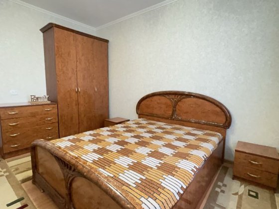 Продаж трикімнатної квартири  з каремонтом , меблями та технікою Хмельницький