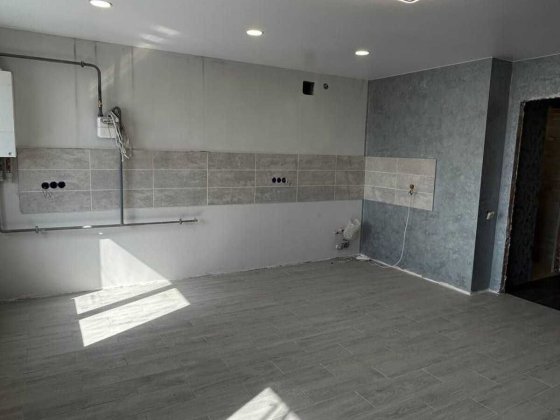 Продаж 2к дворівневої квартири Виставка SL Хмельницкий