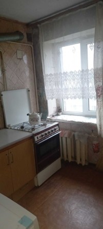 Продам 1к квартиру - фото 1