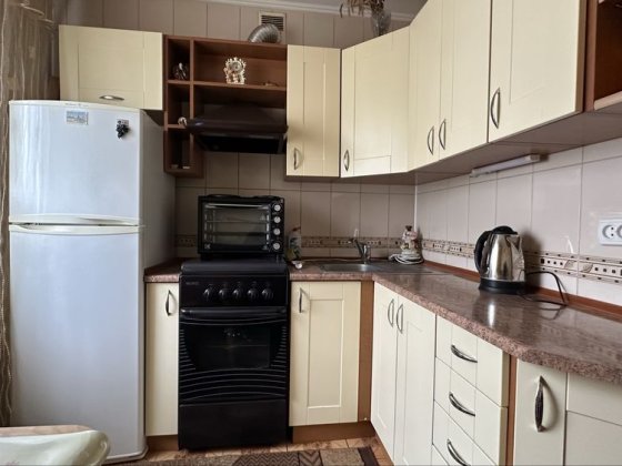 Продаж 2к чешкого планування мікрорайонн Раково Хмельницький