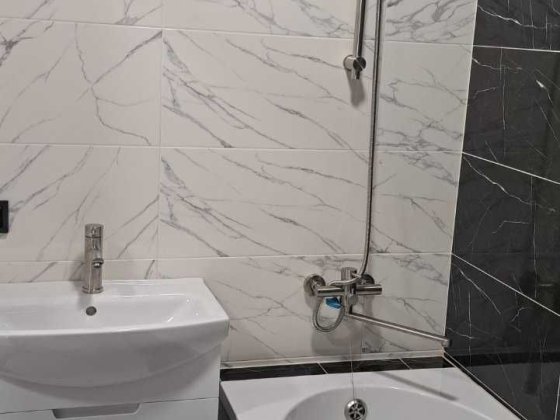 Центр Міста 1к 41м2 Новий Якісний Сучасний ремонт Хмельницкий