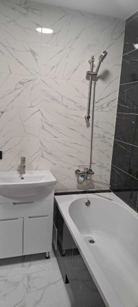 Центр Міста 1к 41м2 Новий Якісний Сучасний ремонт - фото 1