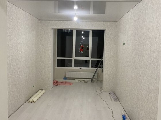 Продаж 1 к. Озерна Хмельницький