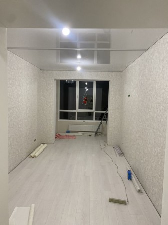 Продаж 1 к. Озерна - фото 1