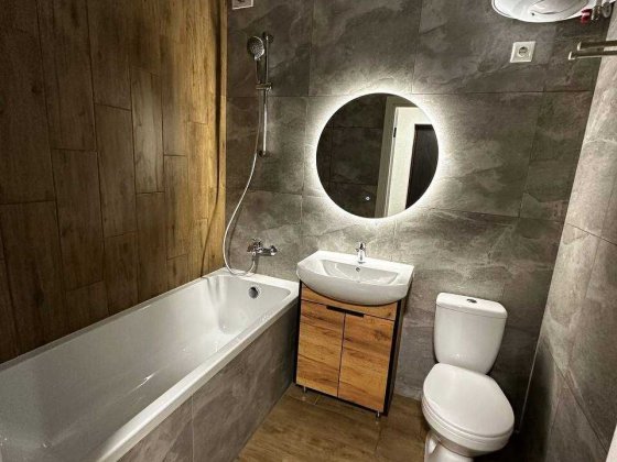 38151 Центр ЖК Дрім Парк Найдешевша Хмельницкий