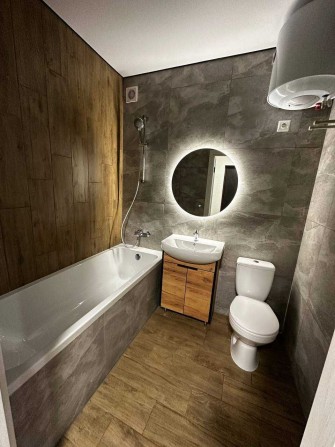 38151 Центр ЖК Дрім Парк Найдешевша - фото 1