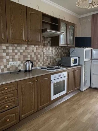 1к квартира в Центрі міста! вул. Шевченка. Якісний ремонт - фото 1