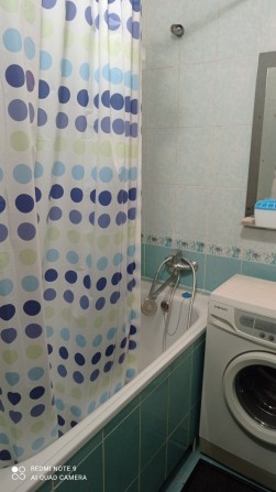 Продам квартиру в Чугуеве. - фото 1